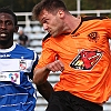 12.10.2014  BSG Wismut Gera - FC Rot-Weiss Erfurt 0-2_33